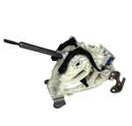 2011-2017 Nissan Quest Automatic Transmission Control Shifter 34901-1JA1C Oem. Fixed Price $79.00.