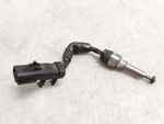Jeep Jk Wrangler Oem Rubicon Locker Sensor 68003569AA 2007-2017 157036. Fixed Price $42.00.