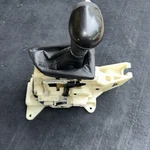 11-13 Kia Optima Automatic Transmission Shifter Assembly W/ Knob Oem 46700-2TXXX. Fixed Price $85.00.