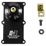 Hurst 3917309 Blackjack Short Throw Shifter. Fixed Price $427.95.