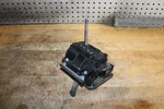 00-03 Mercedes W208 CLK430 CLK320 Floor Shifter Gear Selector Oem. Fixed Price $180.00.