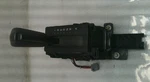 2007-2014 Ford Expedition Automatic Transmission Floor Gear Shifter Assembly Oem. Fixed Price $125.00.