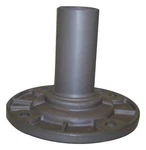 Crown Automotive J8134013 Input Bearing Retainer. Fixed Price $58.72.