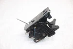 2007 Lexus SC430 Z40 Conv #413 Shifter Gear Lever 6 Speed. Fixed Price $367.99.