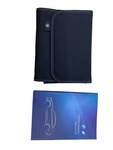 2024 Bmw I5 G60 Oem Owners Manual W/ Case. Fixed Price $55.25.