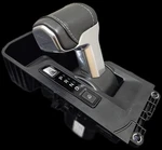 2022-2024 Ford F-150 Lightning NL3P-7P427-AF Gear Selector Assembly Genuine Oem. Fixed Price $100.00.