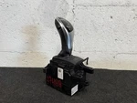 Bmw 5 Series F10 F06 Automatic Transmission Gear Lever Shifter Selector Oem. Fixed Price $85.00.