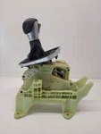 2018 Hyundai Elantra Assembly Oem Shifter 2.0L Fwd Automatic Transmission. Fixed Price $84.81.