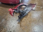 Civic 2006 Transmission Shift 2089696. Fixed Price $111.25.