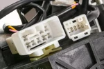 Genuine Gm Shifter Assembly 22830097. Fixed Price $338.51.