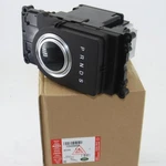 T2H39458 Applicable To Jaguar Fp Xe Xf Shift Module Mechanism. Fixed Price $204.89.