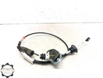 2021-2025 Hyundai Elantra Hybrid Auto Transmission Gear Shifter Control Cable #. Fixed Price $49.99.