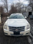 2008 Cadillac Cts Transmission Shift Oem. Fixed Price $79.89.