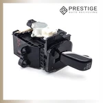 2016-2020 Toyota Mirai Transmission Gear Shifter Select Lever 33550-62020-C0 Oem. Fixed Price $89.00.