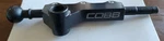 Cobb Speed Adj. Short Throw Shifter For 08-14 Wrx, 05-09 Lgt/obxt, 06-08 Fxt. Fixed Price $100.00.