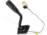 Autopart Premium Gear Shift Lever Fits Ram 1500 Classic 2019-2020 98SBGG. Fixed Price $67.03.