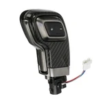 2015-2020 Ford F-150 Carbon Fiber Raptor Shift Handle Fits All W/ Console No Tow. Fixed Price $482.49.