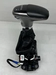 2018-2021 Dodge Durango Automatic Trans Floor Shifter Assembly 68322226AC Oem. Fixed Price $137.08.