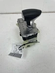 2022-2026 Genesis G70 Floor Shifter Auto Transmission Gear Selector 467W0-G9210. Fixed Price $120.08.