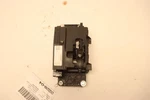 2014-2020 Maserati Quattroporte SQ4 Awd 3.0L A/t Transmission Shifter Gear Oem. Fixed Price $65.00.