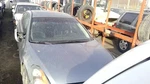 Used Automatic Transmission Shift Lever Assembly Fits: 2008 Nissan Altima Grade. Fixed Price $129.55.