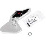 Overtake Short Shift Transmission Plate For 2015-2026 Subaru Wrx A10553. Fixed Price $139.99.