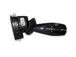 Freightliner 06-87751-002 Automatic Transmission Assembly Left Hand, Shifter. Fixed Price $110.00.