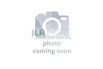 Rr L405 & Sport L494 Centre Console Hill Descent Control Switch LR163448. Fixed Price $217.11.