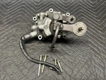 88-91 Honda Civic Wagon 5SPD M/t Awd Shift Selector Oem RT4WD Manual. Fixed Price $48.89.