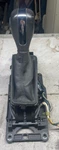 11-15 Ford Explorer 13-14 Edge A/t Automatic Floor Gear Lever Shifter Oem. Fixed Price $74.99.