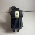 2012 Ford Mustang Automatic Transmission Gear Floor Shifter Oem BR3P7K004BK. Fixed Price $196.42.