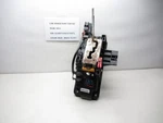 2012 Dodge Ram 1500 Slt Automatic Transmission Floor Shifter 9417401 Oem. Fixed Price $68.00.
