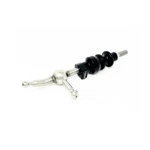 Torque Solution TS-SS-030 Short Shifter For Subaru Wrx 15-CUR / Crosstrek 18-CUR. Fixed Price $180.04.
