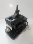 2007 Volvo S60 Off Black Gray Gear Floor Shifter P30759275 Oem. Fixed Price $81.00.