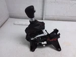 2023 Honda Cr-v Automatic Transmission Shifter Black Leather Hybrid Oem. Fixed Price $154.95.