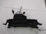 2022 Volkswagen Jetta Automatic Transmission Shift Lever Assembly Oem Black. Fixed Price $113.99.
