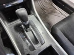 Used Automatic Transmission Shift Lever Assembly Fits: 2014 Honda Accord Grade. Fixed Price $80.00.