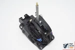 2013-2016 Ford Fusion Gear Shifter Lever Selector DG9P-7K004 Oem. Fixed Price $63.74.