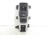 2016-2021 Honda Pilot Console Mounted Push Button Electronic Shifter 132K Oem. Fixed Price $127.20.