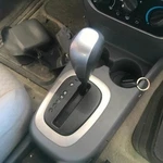 2007 Transmission Shift 759067. Fixed Price $119.90.
