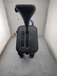 Automatic Transmission Shifter 96 97 98 99 2000 Honda Civic. Fixed Price $124.46.