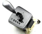 2009 - 2012 Subaru Forester Automatic Shifter Gear Selector 35137FG000 Oem. Fixed Price $110.50.