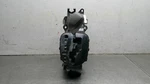12 - 14 Toyota Yaris Automatic Floor Shifter Gear Selector Hatchback. Fixed Price $120.76.
