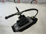 2016 Porsche Macan (95B) Gear Shift Linkage 95B713041C 3KW AAI36261. Fixed Price $147.64.
