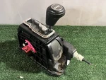 11 13 Jeep Grand Cherokee At Auto Floor Gear Shifter Selector 52124793AC. Fixed Price $49.99.