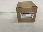 Genuine Ford Indicator NW1Z-7A110-A. Fixed Price $88.63.