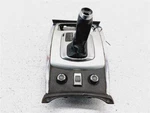 09-13 Infiniti G37 Conv. Automatic Transmission Shifter Bezel Oem 969411NJ6A. Fixed Price $89.99.