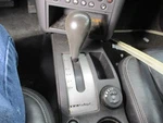 Grand Pri 2006 Transmission Shift 1859848. Fixed Price $99.90.