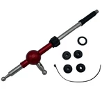Cravenspeed Adjustable Short Shifter Mini Cooper 2014-2022 F54 F55 F56 F57 Gen 3. Fixed Price $199.99.