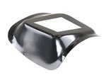 New Shifter Tunnel Hump Manual Transmission Amd Fits Camaro Firebird X415-3570. Fixed Price $99.90.
